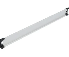 Delock 66174 - 1 pc(s) - Rack Accessories