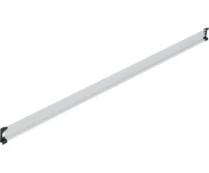 Delock 66175 - 35 mm - 1000 mm - 7.5 mm