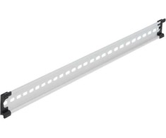 DeLOCK 66177, 35 mm, 500 mm, 7,5 mm, 1 vnt.