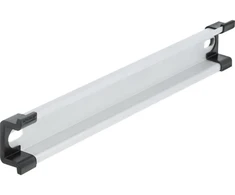 Delock 66179 - 35 mm - 250 mm - 15 mm