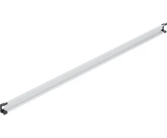 Delock 66181 - 35 mm - 1000 mm - 15 mm