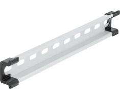 Delock 66182 - 1 pc(s) - Case Priedas