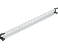 Delock 66183 - 35 mm - 500 mm - 15 mm