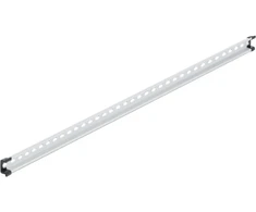 Delock 66184 - 35 mm - 1000 mm - 15 mm