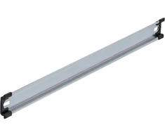 Delock 66190 - 35 mm - 500 mm - 7.5 mm