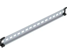 Delock 66193 - 1 pc(s) - Case Priedas