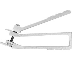 Delock DeLOCK 66869 replės