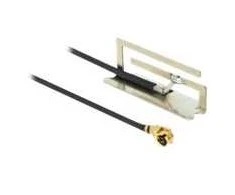 Antena Delock Antena MHF/U.FL-LP-068 (86214)