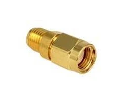 Delock Adapteris RP-SMA Stecker > SMA Buchse