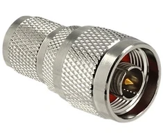 Delock Adapteris N Stecker > TNC Stecker