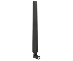 Delock 88976 - 4 dBi - 50 ? - Omni-directional antena - SMA - 4.0:1 - Indoor