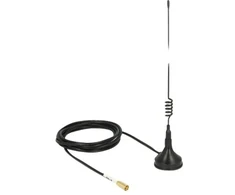 Delock 89612 Network Priedas