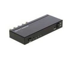 Delock SFP+ modulis 10GBase-LR SM 1310 nm Kompiuterio priedai Biuras Serveris IT