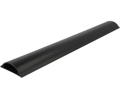 Delock DeLOCK 20711 kabelio priedas