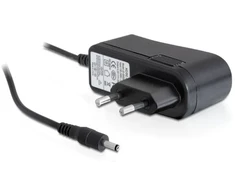 „DeLOCK Navilock“, Universalus, Vidinis, 5 V, 50/60 Hz, 5 V, AC-DC