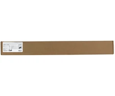 Deltaco GT-8636, 3 m, Vidaus, F tipo, EF tipo (CEE 7/7), Juoda, Kinija