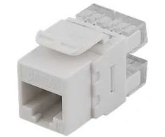 Monacor MD-110