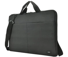 Deltaco Recycled 15.6-16" Nešiojamas kompiuteris sleev