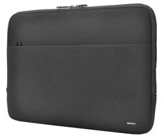 Deltaco Neoprene Nešiojamas kompiuteris sleeve 11.6-12
