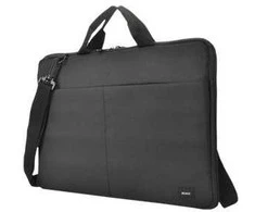 Deltaco Recycled 15.6-16" Nešiojamas kompiuteris sleev