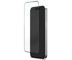 Ekrano apsauga DELTACO iPhone 15 Pro Max / 1902453