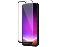 Ekrano apsauga DELTACO Samsung Galaxy A24 4G/A25 5G / 1902255
