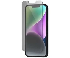 Ekrano apsauga DELTACO, su privatumo filtru, skirta iPhone 13/13 Pro/14 / SCRN-21IP61X