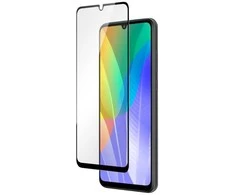 „DELTACO“ ekrano apsauga „Huawei Y6p 2.5D“ H9 SCRN-Y6P