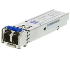 SFP transmiteris / imtuvas DELTACO Cisco GLC-LH-SM / SFP-C0007