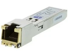Deltaco SFP-HP003, Varis, 1000 Mbit/s, SFP, 100 m, 30 g, 1 vnt.