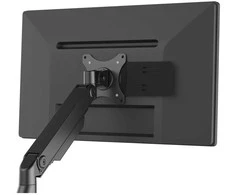 Šakotuvas USB-C jungčių stotelė DELTACO, dviguba, 2x HDMI, USB-C/RJ45/SD/3.5, VESA / USBC-HDMI28 / 1902423