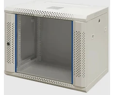 Deltaco Toten 19-W6406V