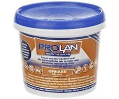 Denrex Aps Prolan tepalas 0,5kg