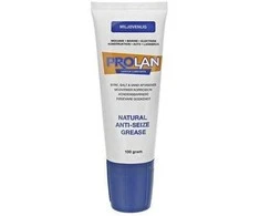 Prolan tepalas 100 ml