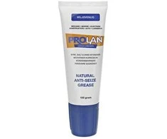 Prolan tepalas 100 ml