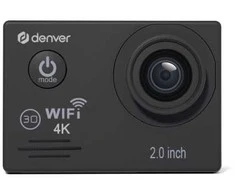 Kamera sportowa Denver ACK-8064 4K Wi-Fi