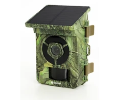 Kamera cyfrowa Denver Denver Wildkamera WSW-8120