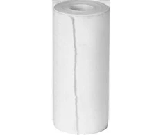 Denver PP-40 4x Print Paper for KPC-1370