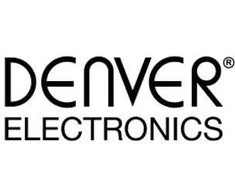 DNV Denver 117140100070 be kategorijos