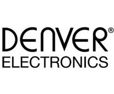 Denver TR-63 šviesios medienos