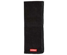 Penalas Wera Derwent Pocket Wrap Juodas, empty