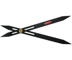 Derwent Derwent Scale Divider
