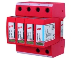 DEHNGUARD M TT ACI 275 FM T2