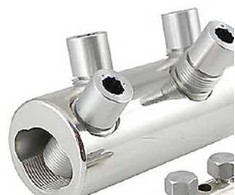 Desitek Skriemulys D1,5-16Mm2 - Al/Cu G6603-01-01