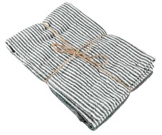 Rankšluostis Monroe Det Gamle Apotek Kitchen towel, oeko-tex, w 50cm, d 70cm, 2/set, žalias (26024025)