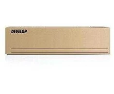 Develop A33K4D0, 25000 puslapių, žydra, 1 vnt.