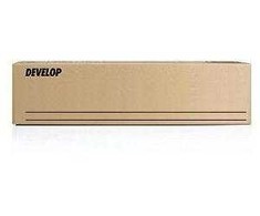 Develop A5X01D0 - 10000 pages - Juodas - 1 pc(s)