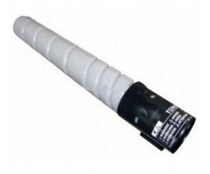 Develop A9E81D0, 26000 psl., Juoda, 1 vnt.