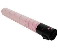 Toneris Develop TN-514 Magenta Original (192010)