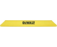 Gyvatvorių žirklių priedas DeWalt DZO8555-QZ; 55 cm